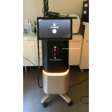ALMA Hybrid CO2 Lasers Original Cosmetic laser
